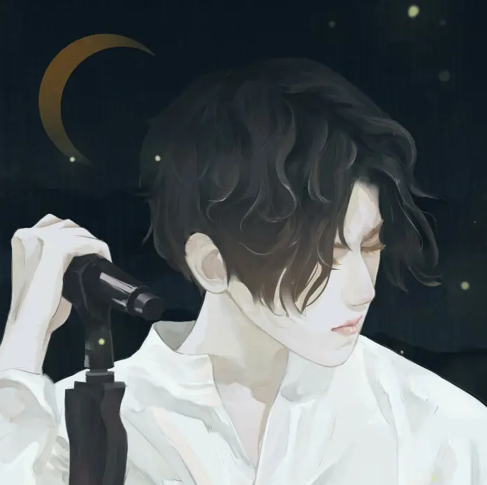 Jack